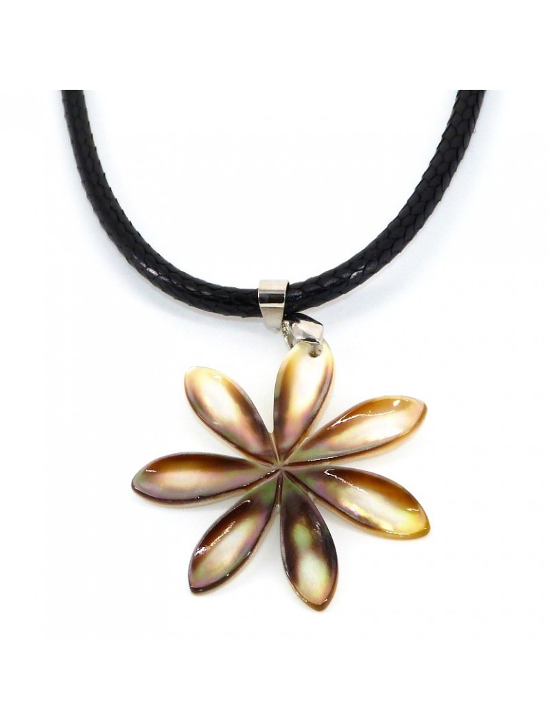 Pendentif Balance Doré Avec Pierres - Charm Pour Collier, Bracelet, Boucles D'Oreilles - Idée Cadeau Petit Prix