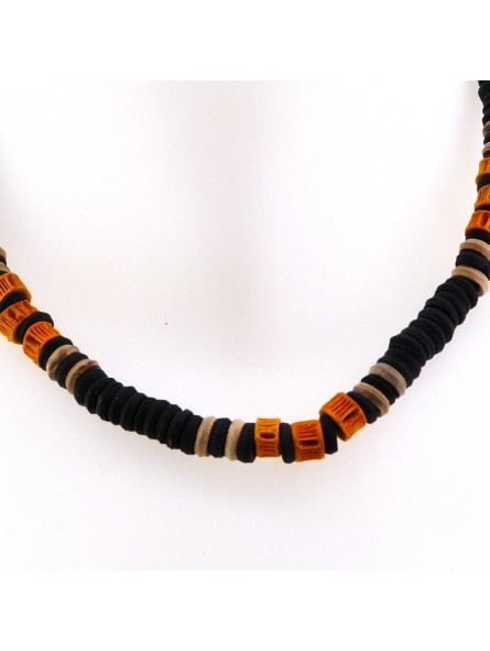 COLLIER SURF OCRE
