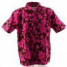 Chemise Tahiti best seller