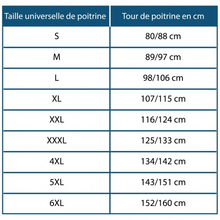 Chemise Tahitienne Tiaré Pagaie