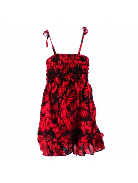 robe longue femme en solde
