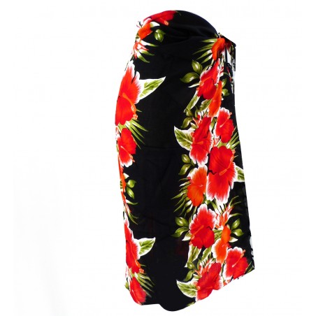 paréo pour enfant paréo enfant paréo fille