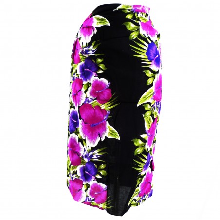 paréo pour enfant paréo enfant paréo fille