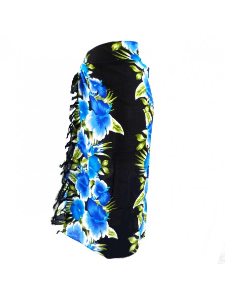 paréo pour enfant paréo enfant paréo fille