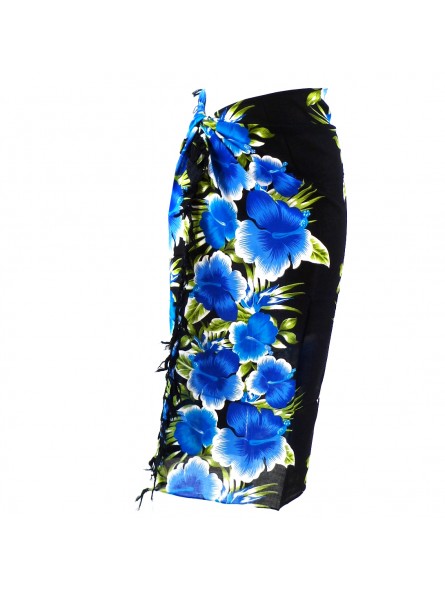 paréo pour enfant paréo enfant paréo fille