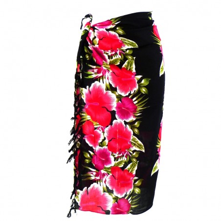 paréo pour enfant paréo enfant paréo fille