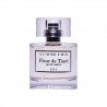 FLEUR DE TIARÉ 50 ml