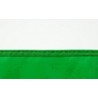 Drapeau Polynésien " TAHITI " 150 X 90 cm
