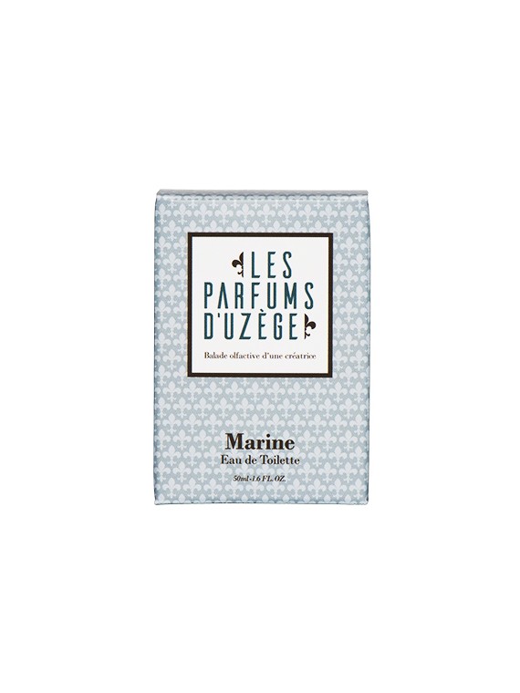 MARINE 50 ml