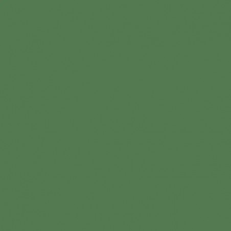 Tissu uni vert foncé fibrane