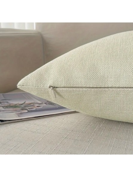 Housse de Coussin fleurs tropicales Ua Pou