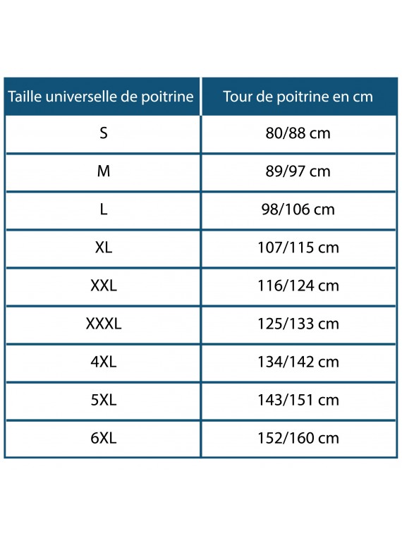 Chemisier hawaïen turquoise aux fleurs d'été