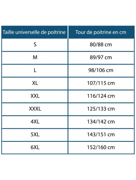 Chemisier hawaïen vert aux fleurs tropicales