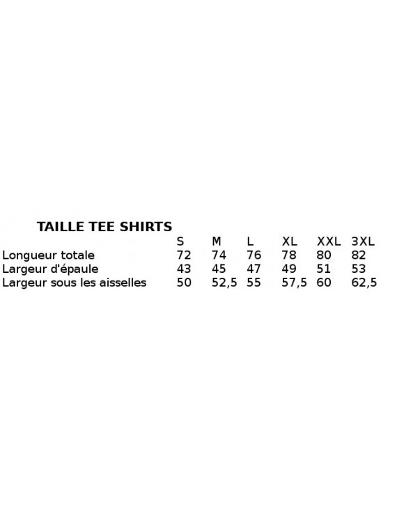 T-shirt homme couleur noir et blanc motifs baleine, très beau t-shirt noir pour homme de la marque HIRO TATAU