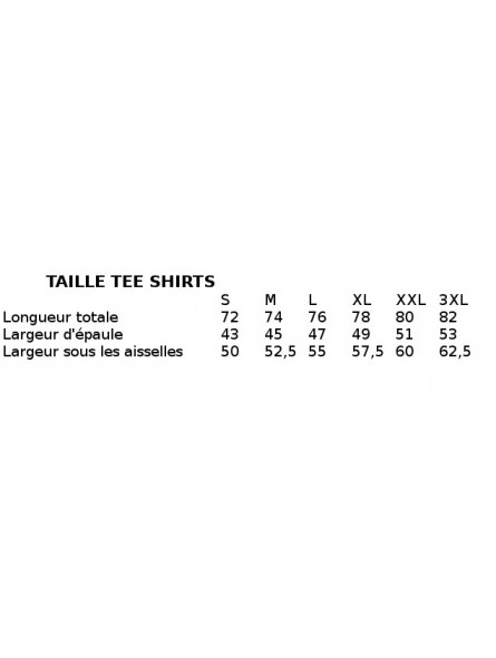 T-shirt homme couleur noir et blanc motifs tatouage haka, très beau t-shirt noir pour homme avec tatoauge