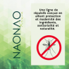 Spray Écran Anti-moustiques Xtreme (100mL)