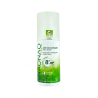 Spray Écran Anti-moustiques Xtreme (100mL)