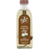 Monoï pure Tiaré 99% - Comptoir des Monoï