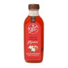 Monoï rouge ou monoi roucou- Comptoir des Monoï
