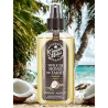 spray d'Huile de Monoï de Tahiti parfum noix de Coco (100mL)