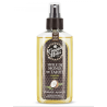 spray d'Huile de Monoï de Tahiti parfum noix de Coco (100mL)