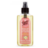 spray d'Huile de Monoï de Tahiti parfum  fleurs de frangipane (100mL)