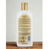 Lait Sublime autobrozant paillette