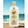 Lait Sublime autobrozant paillette