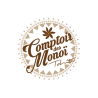 Huile Satin Pailletée Bronze au monoi