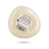 Savon sublime au monoï de Tahiti Comptoir des Monoï 100g
