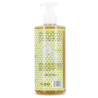 Savon liquide végétal Comptoir des Monoï Tiare Bio 500ml
