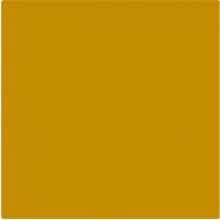 Tissu  fleuri rouge et noir hibiscus