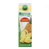 Jus Rotui ananas – 100% Naturel de Tahiti | Produit Pacifique