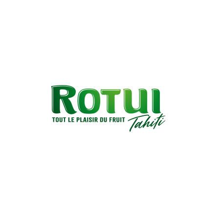 Jus Rotui Pamplemousse – 100% Naturel de Tahiti | Produit Pacifique