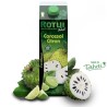 Jus Rotui corossol – 100% Naturel de Tahiti | Produit Pacifique