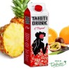 TAHITI DRINK l'original 8° Cocktail– 100% Tahiti | Produit Pacifique