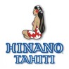 Bière HINANO Ambré 33 cl  6°– 100% Tahiti | Produit Pacifique