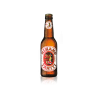 Bière HINANO Ambré 33 cl  6°– 100% Tahiti | Produit Pacifique