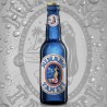 Bière HINANO blanche 33 cl  4.5°– 100% Tahiti | Produit Pacifique