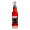 Bière Bière  TABU Vodka 33 cl  5.5 °HINANO blanche 33 cl  4.5°– 100% Tahiti | Produit Pacifique