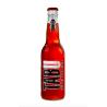 Bière Bière  TABU Vodka 33 cl  5.5 °HINANO blanche 33 cl  4.5°– 100% Tahiti | Produit Pacifique