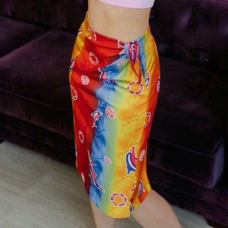 paréo pour enfant,  paréo enfant,  paréo fille