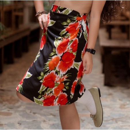 paréo pour enfant paréo enfant paréo fille