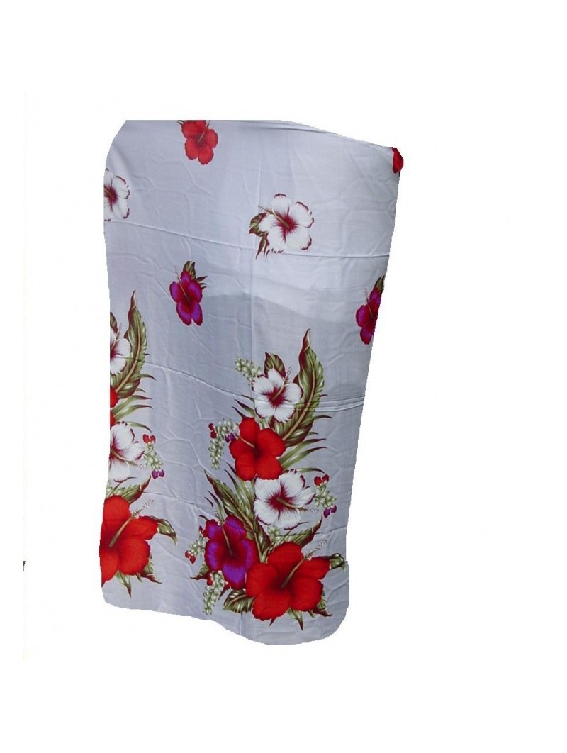 la grande armoire du paréo