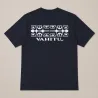 T-shirt noir mix Vahitu.pf "margoullat" - t-shirt mix Vahitu.pf - Polynésien | Produit-Pacifique.com