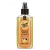 Huile Monoï de Tahiti mangue 100ml - Soin Corps et Cheveux | Comptoir des Monoï