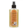 Graisse à traire en Spray Comptoir des Monoï Coco fleurs de Tiaré 100ml