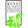 Lait Apres Solaire 3 en 1 Comptoir des Monoi Tamanu Aloe Vera 200mL