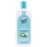 Lait Apres Solaire 3 en 1 Comptoir des Monoi Tamanu Aloe Vera 200mL