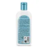 Lait Apres Solaire 3 en 1 Comptoir des Monoi Tamanu Aloe Vera 200mL